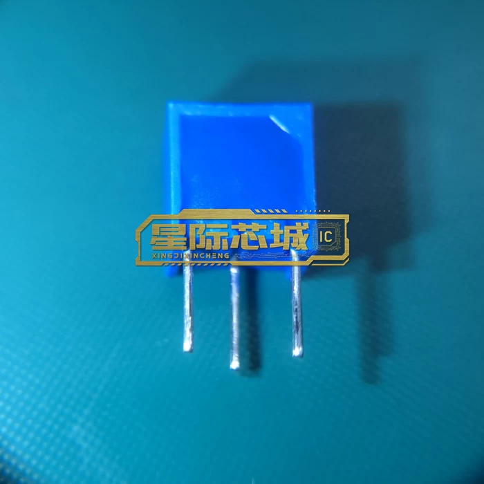 BOURNS 3266W-1-103LF 图片3