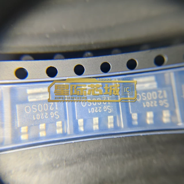 Infineon ITS4200S-ME-O Infineon ITS4200S-ME-O