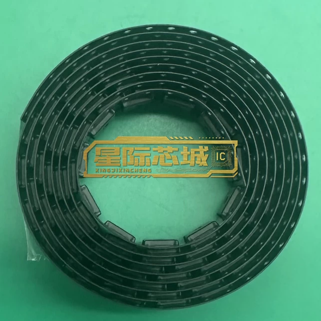 FTDI(飞特帝亚) FT232RQ-REEL 图片3 FTDI(飞特帝亚) FT232RQ-REEL 图片3