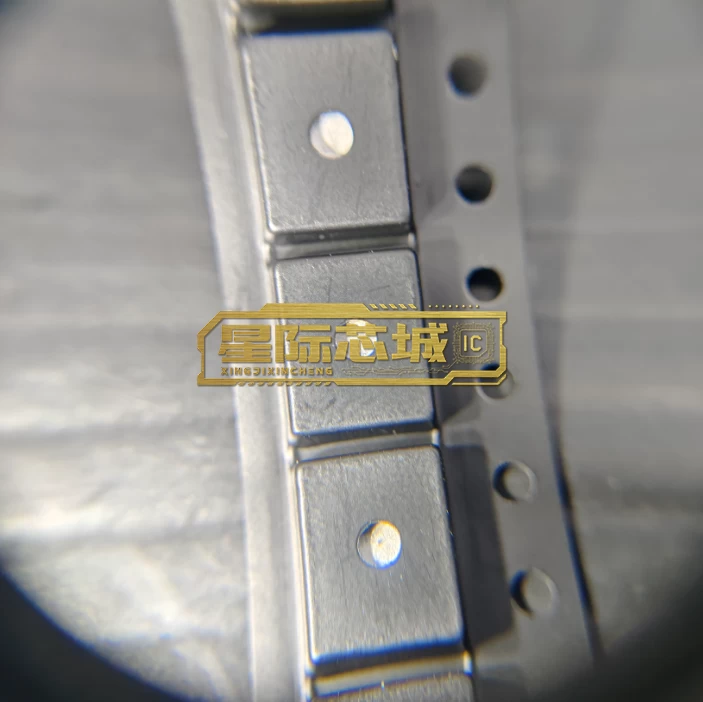 SGMICRO SGM61630AXPS8G/TR 图片2 SGMICRO SGM61630AXPS8G/TR 图片2