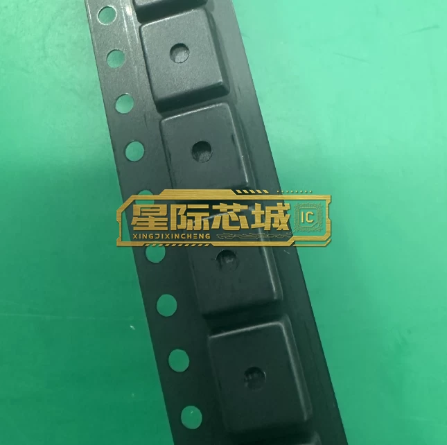 ADI MAX6325CSA+T 图片2 ADI MAX6325CSA+T 图片2