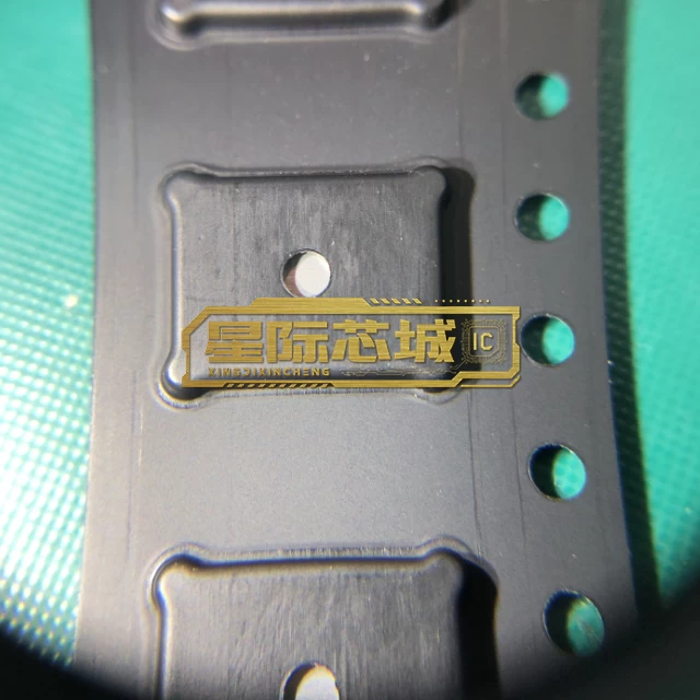 Micron MT25QU512ABB1EW9-0SIT 图片2 Micron MT25QU512ABB1EW9-0SIT 图片2