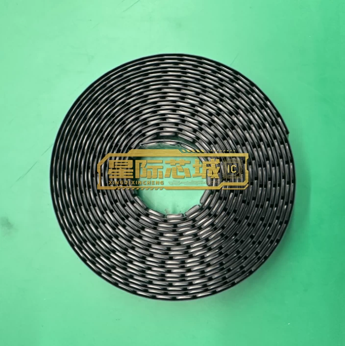 VISHAY SIR418DP-T1-GE3