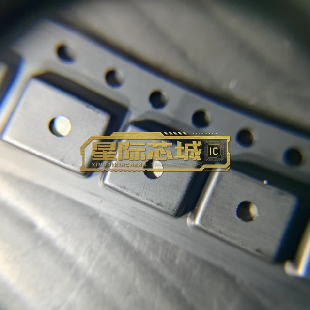 TI LM5164DDAR 图片2