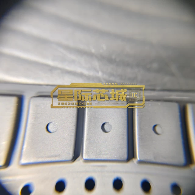 Infineon IR21094STRPBF 图片2 Infineon IR21094STRPBF 图片2