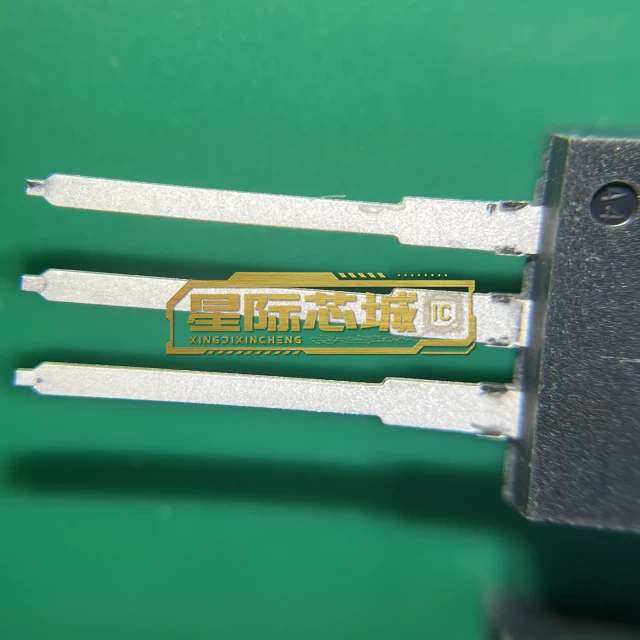 TI LM317HVT/NOPB 图片3 TI LM317HVT/NOPB 图片3