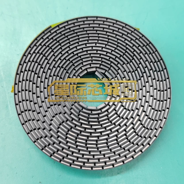 MAX MAX809SEUR+T 图片3