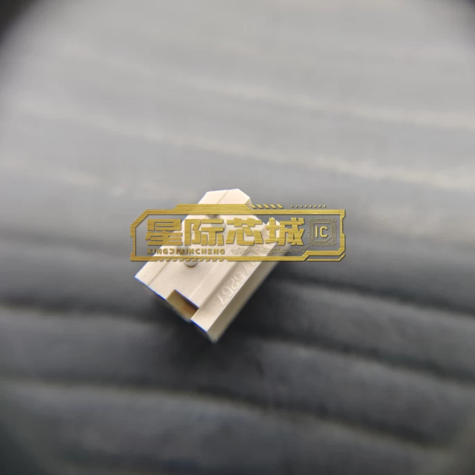 Molex 22-03-5025 图片2 Molex 22-03-5025 图片2