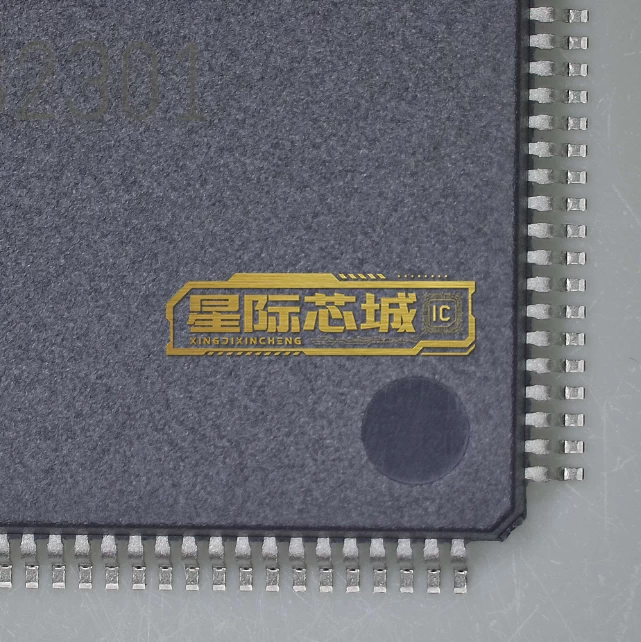 Xilinx XC2C384-10TQG144I 图片3 Xilinx XC2C384-10TQG144I 图片3