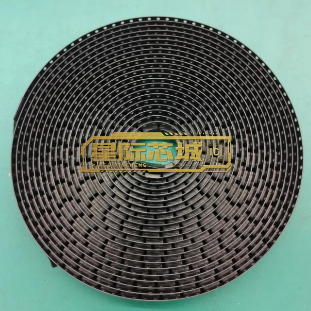 TI LM6172IMX/NOPB 图片3