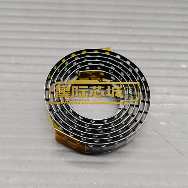 TI INA169NA/3K 图片3