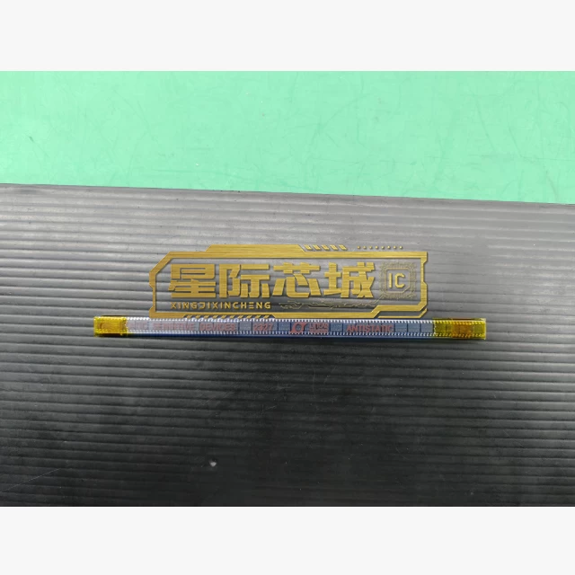 ADI LT1677IS8#PBF 图片3