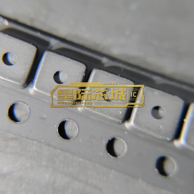 TI INA169NA/3K 图片2