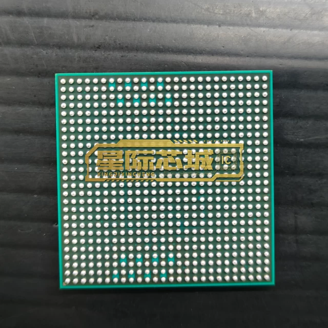 Xilinx XC7A200T-2FBG676C 图片2