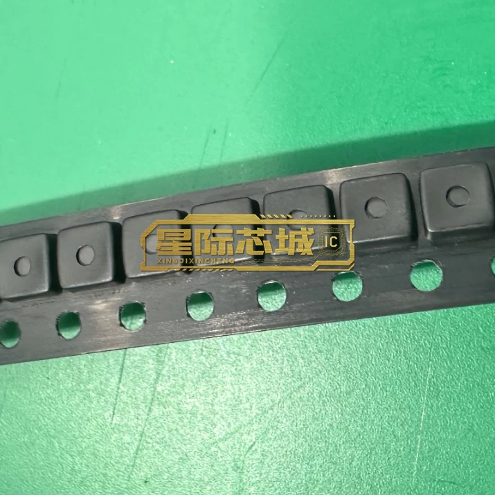 TI OPA990SIDBVR 图片2