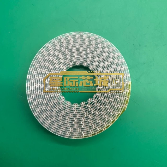 Littelfuse 046802.5NRHF 图片3