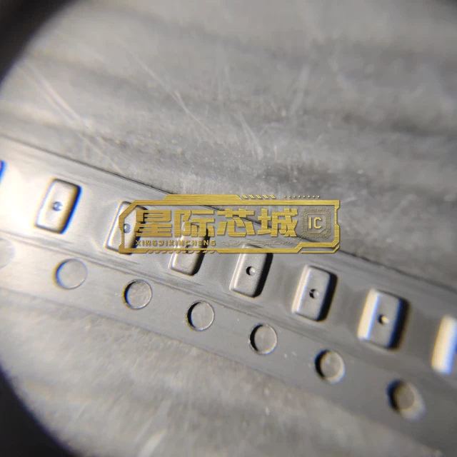 NEXPERIA PUSB3F96X 图片2 NEXPERIA PUSB3F96X 图片2