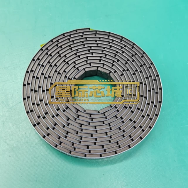 Infineon BSP452 图片3 Infineon BSP452 图片3