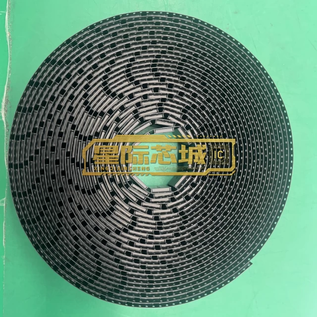 NXP(恩智浦) AW-CM276NF 图片5