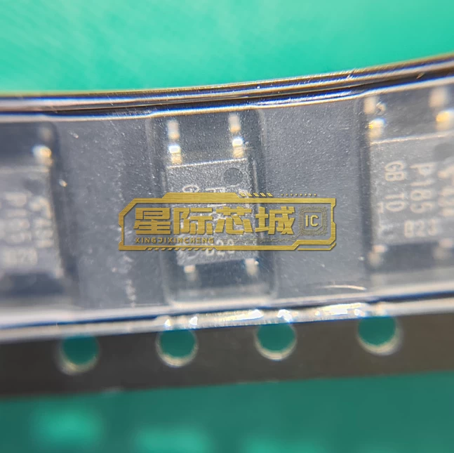 Toshiba TLP185(GB-TPL,SE(T 图片4