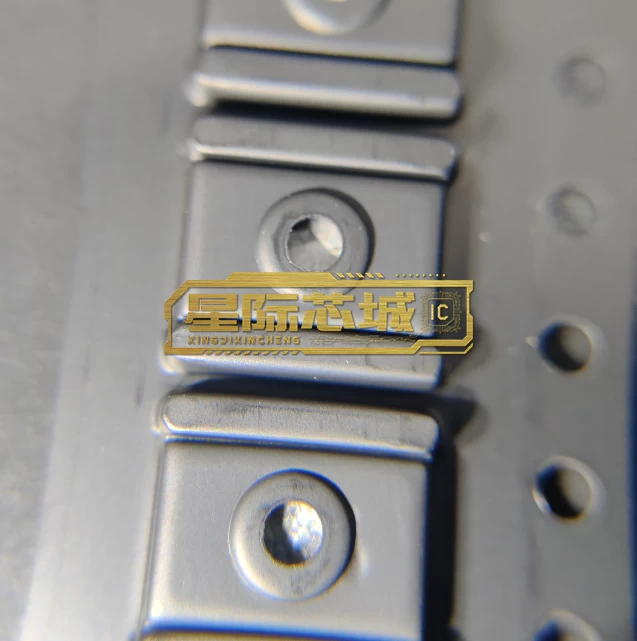 TI LM21215AMHX-1/NOPB 图片2 TI LM21215AMHX-1/NOPB 图片2