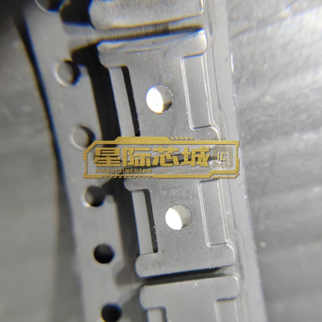 TI LM5088MHX-1/NOPB 图片2 TI LM5088MHX-1/NOPB 图片2