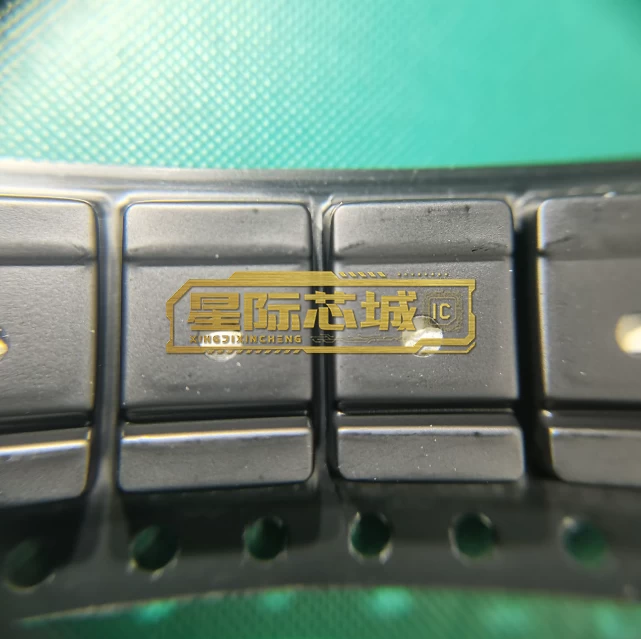 TI LM1117DTX-ADJ/NOPB 图片3