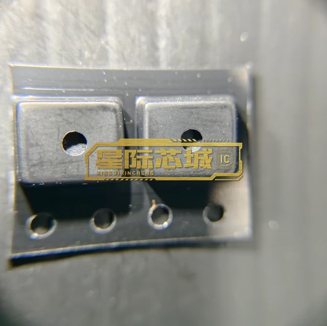 ADI AD7895ARZ-10REEL 图片2 ADI AD7895ARZ-10REEL 图片2