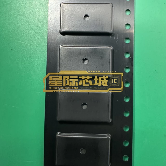 Micron MT40A512M16LY-075:E 图片2