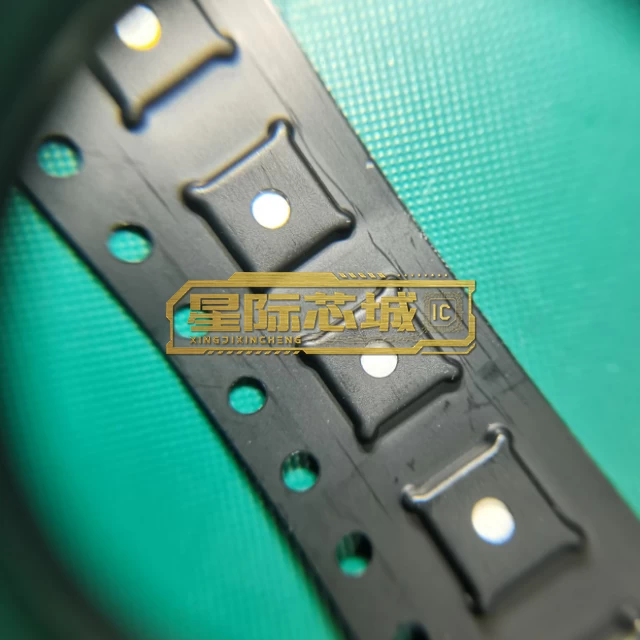 ADI ADN8810ACPZ-REEL7 图片2