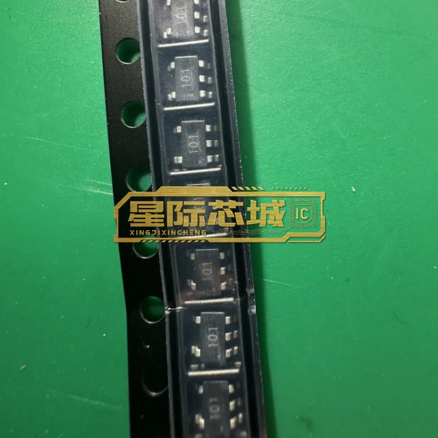 DIODES ZXCT1010E5TA DIODES ZXCT1010E5TA