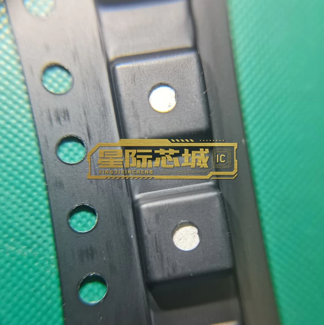 NEXPERIA BCX56-16 图片2 NEXPERIA BCX56-16 图片2