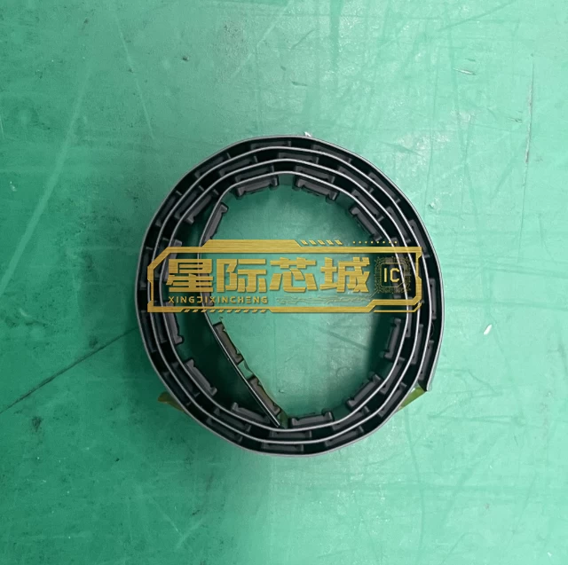 ADI LT3045EMSE#TRPBF 图片3