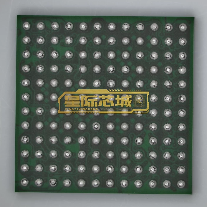 ADI AD9278BBCZ 图片3