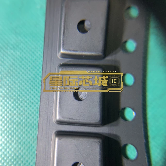 TI SN65HVD230DR 图片3