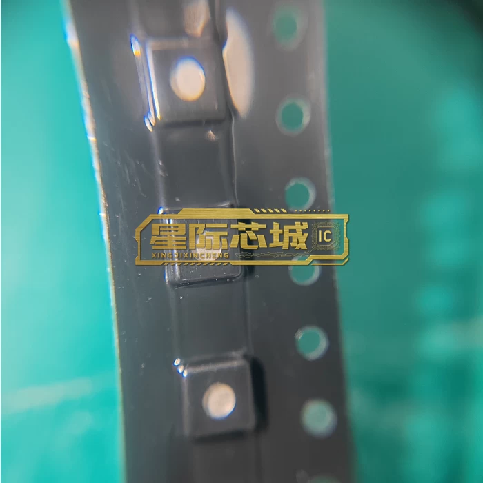 TI TPS61027DRCR 图片2