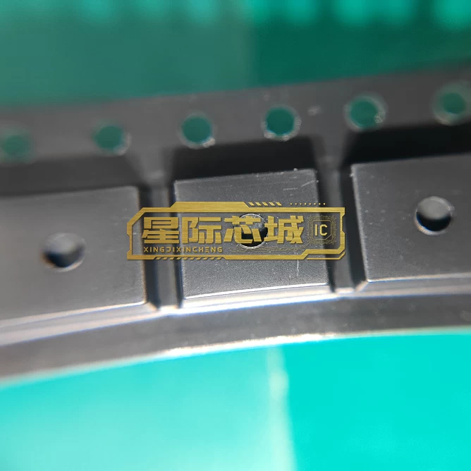 友顺 NE555G-S08-R 图片2