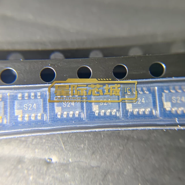 ADI ADG1219BRJZ-REEL7 ADI ADG1219BRJZ-REEL7