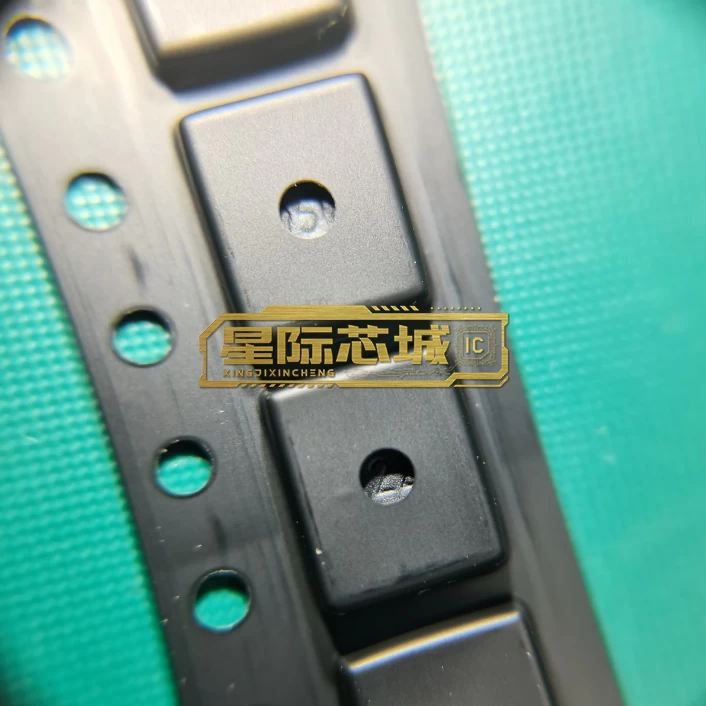 TI LP2951-33DR 图片2 TI LP2951-33DR 图片2