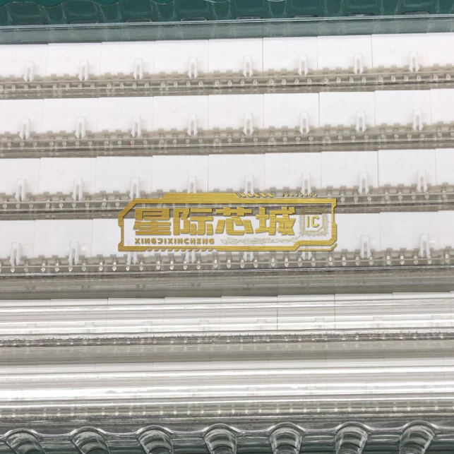 Molex 39-30-2040 图片4 Molex 39-30-2040 图片4