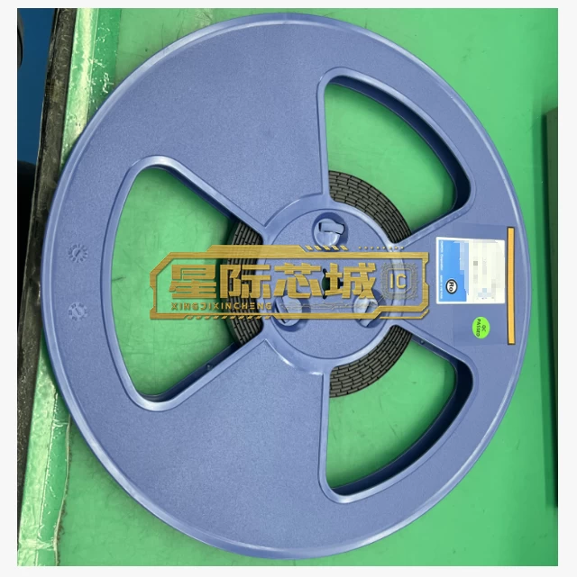 OMRON A6H-4102-PM 图片3 OMRON A6H-4102-PM 图片3