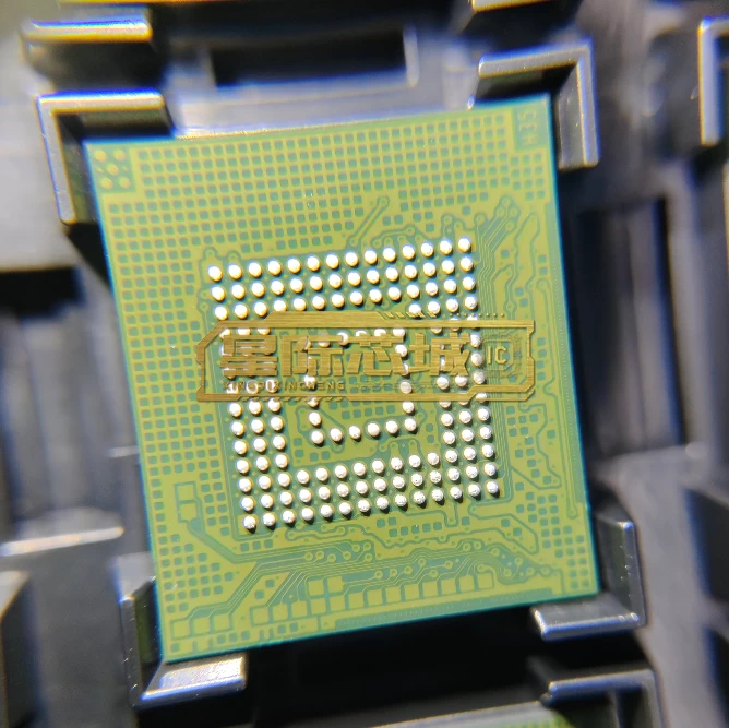 KIOXIA THGBMJG8C2LBAIL 图片2