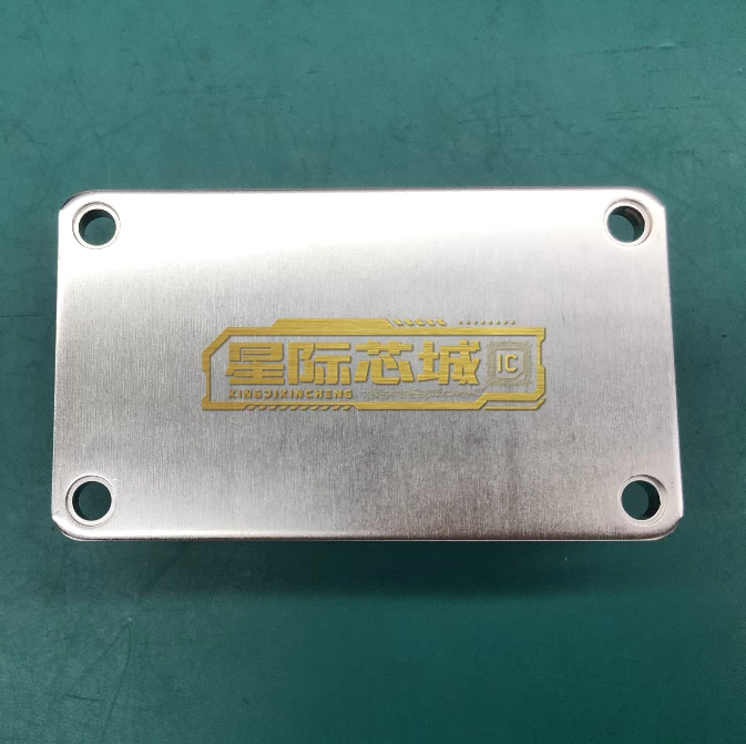 Infineon FF150R17KE4 图片2