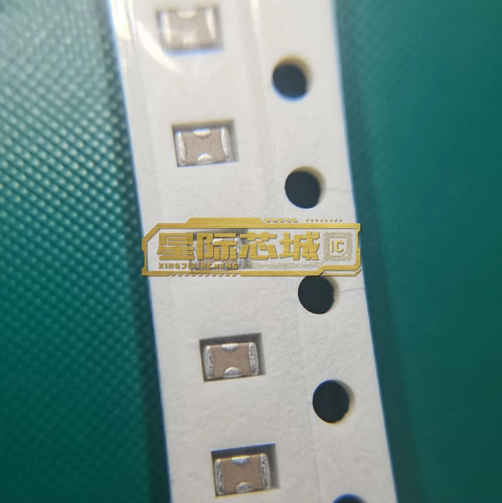 Murata Electronics NFM21CC471R1H3D Murata Electronics NFM21CC471R1H3D