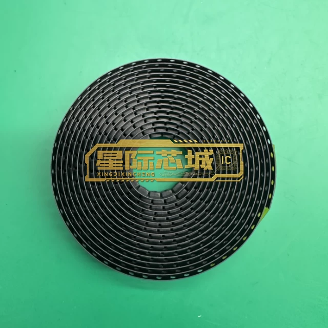 TI OPA336NA/3K 图片3