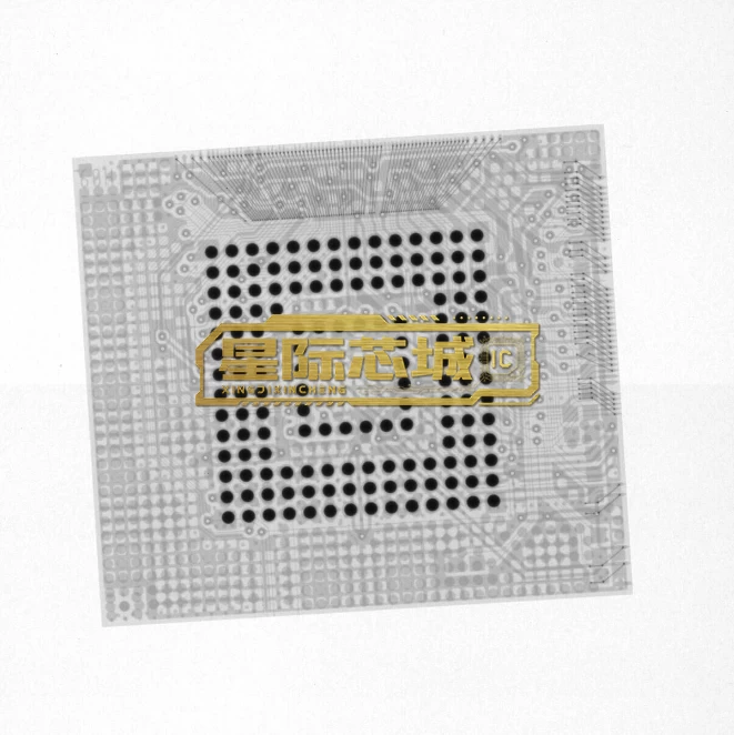 KIOXIA THGBMJG8C2LBAIL 图片3