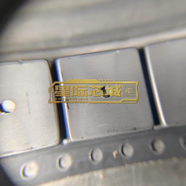 ADI ADUM1401BRWZ-RL 图片2 ADI ADUM1401BRWZ-RL 图片2