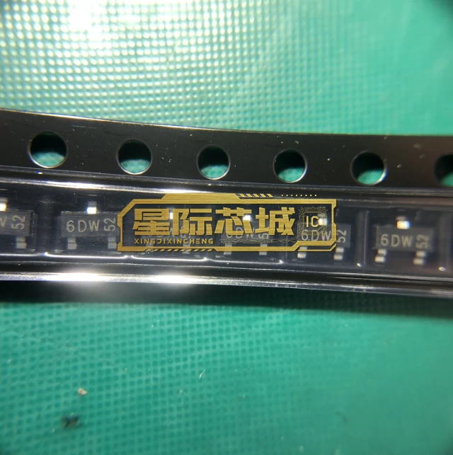 NEXPERIA BC817,215 NEXPERIA BC817,215