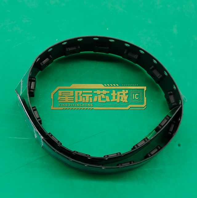 Microchip MCP6001T-I/OT 图片4