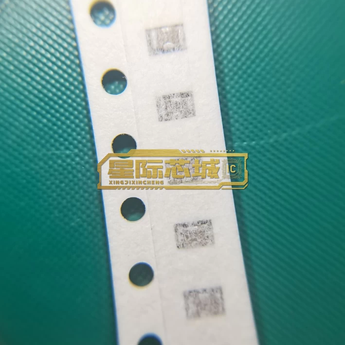 Murata Electronics NFM21CC471R1H3D 图片2 Murata Electronics NFM21CC471R1H3D 图片2